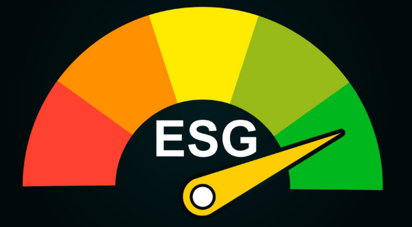 Assifact Education Rating Esg La Transizione Sostenibile Come Leva